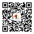 西安邁迅豐智能科技有限公司