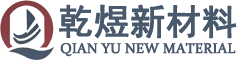 西安邁迅豐智能科技有限公司